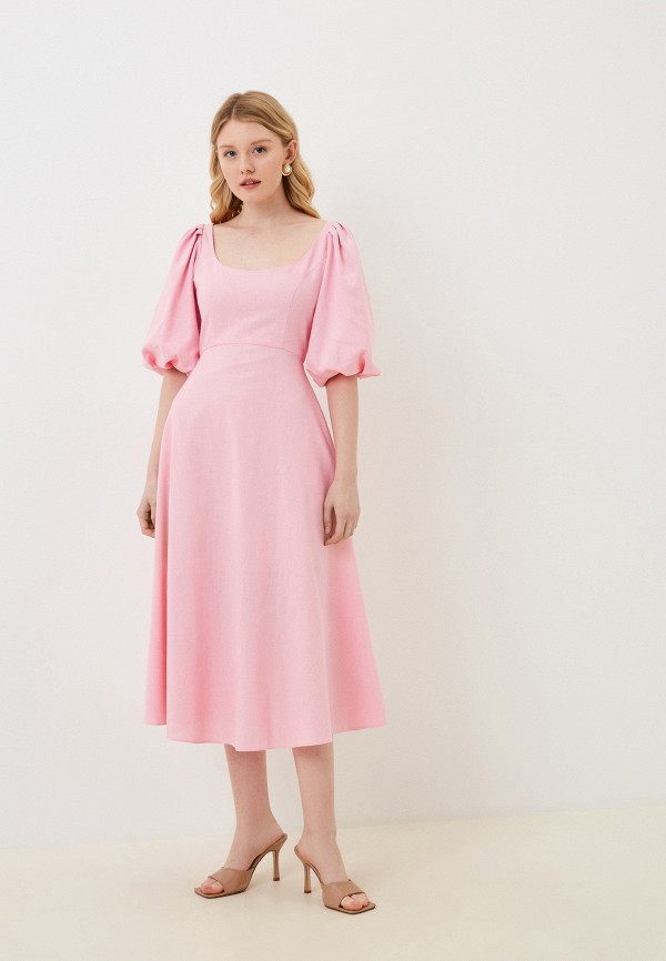 фото Платье fors