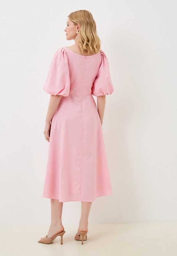 фото Платье fors