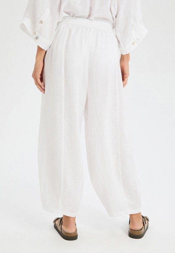 фото Брюки домашние norveg