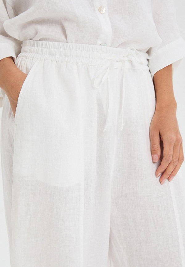 фото Брюки домашние norveg