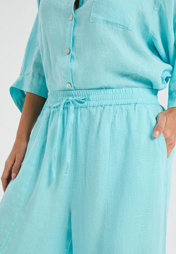 фото Брюки домашние norveg