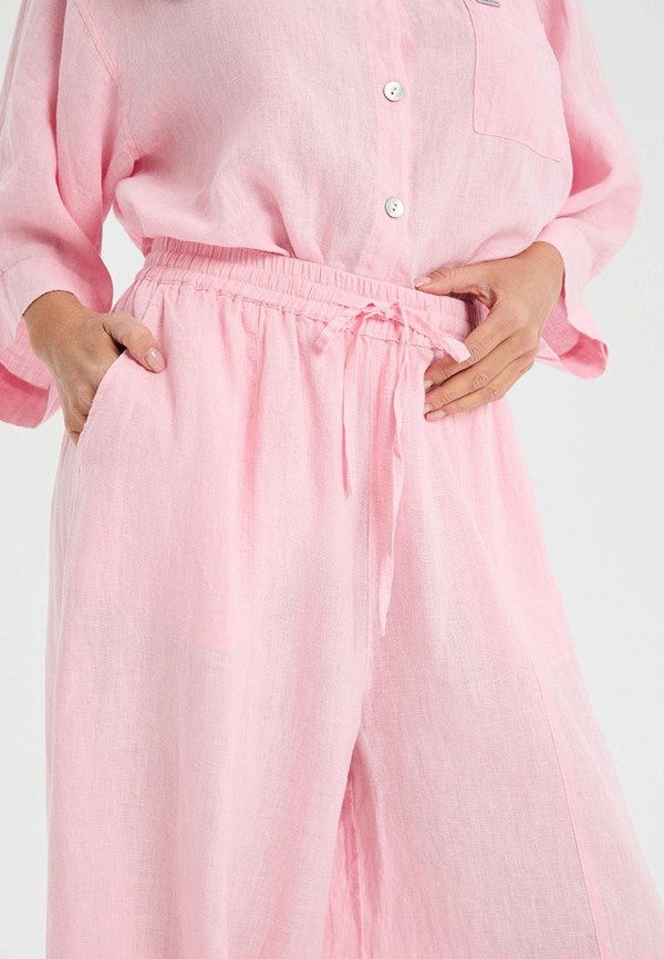 фото Брюки домашние norveg