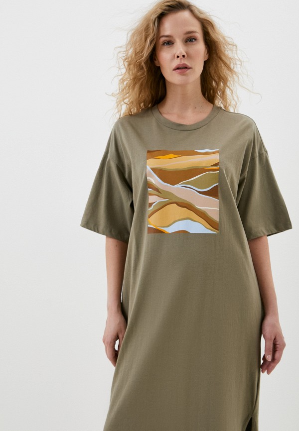 фото Платье concept club