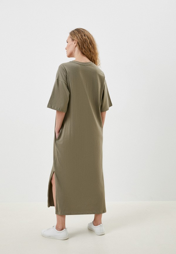 фото Платье concept club