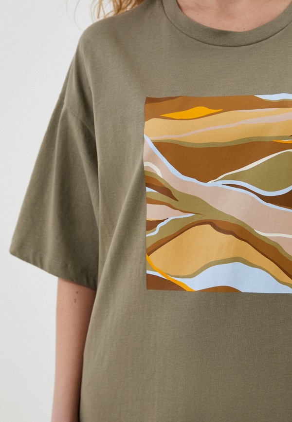 фото Платье concept club