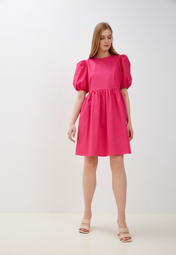 фото Платье concept club