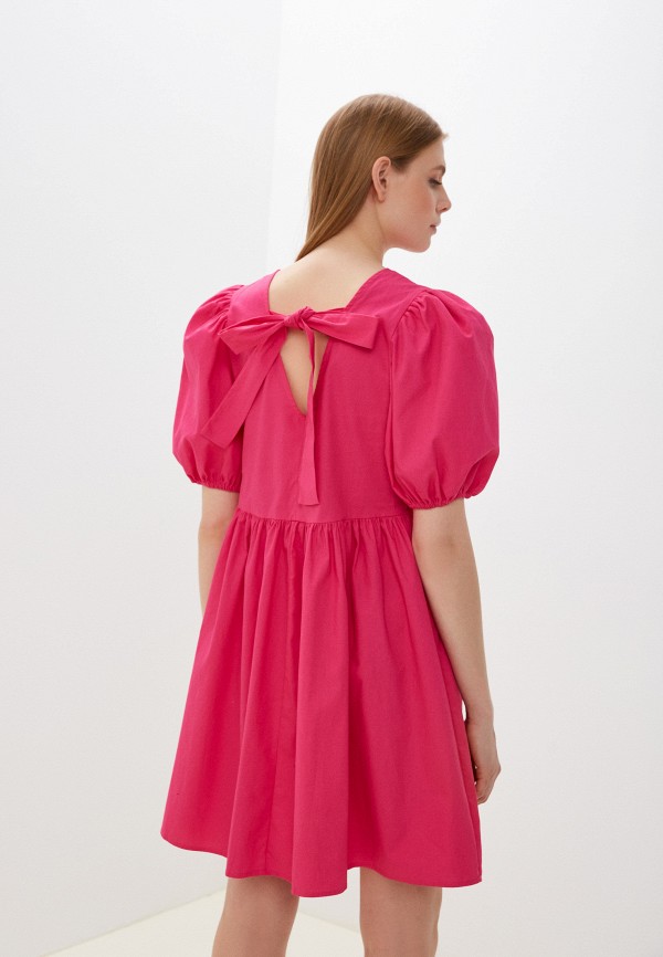 фото Платье concept club