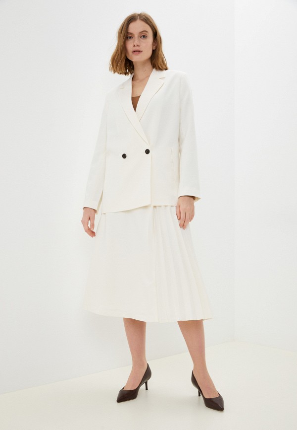 фото Юбка o'stin