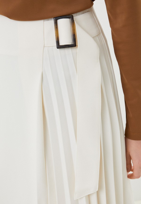 фото Юбка o'stin