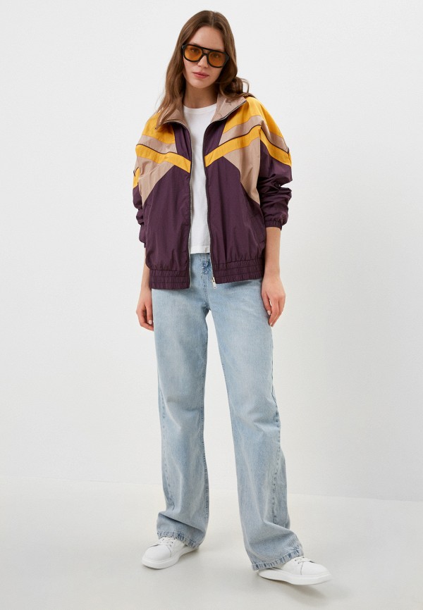 фото Ветровка o'stin