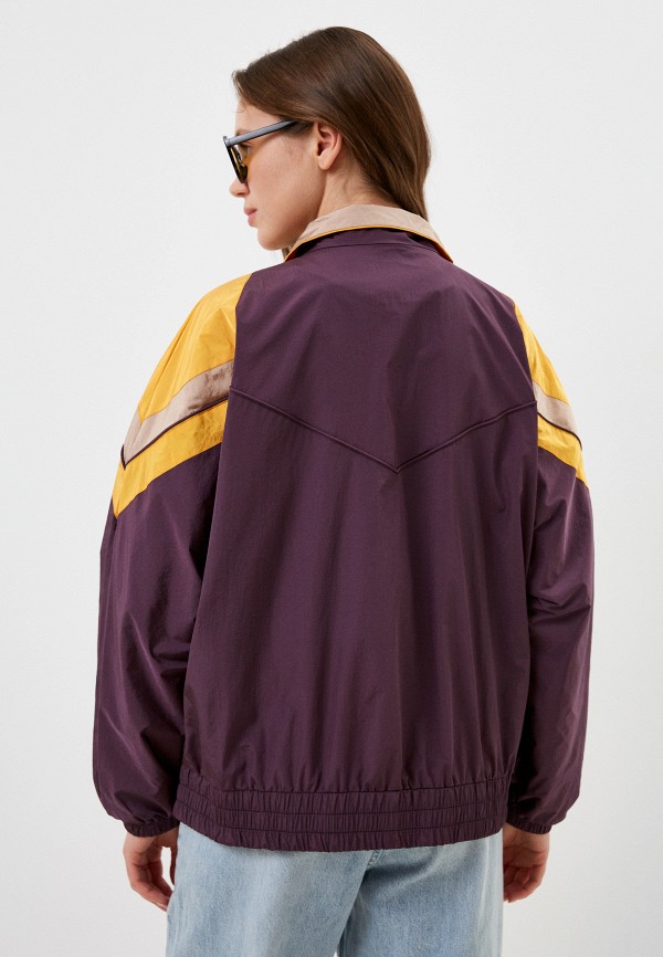 фото Ветровка o'stin