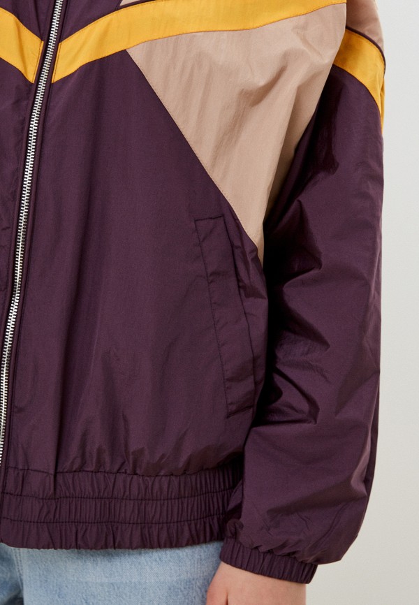 фото Ветровка o'stin