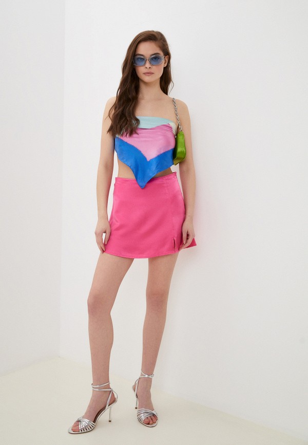 фото Юбка o'stin