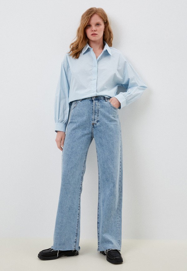 фото Рубашка o'stin