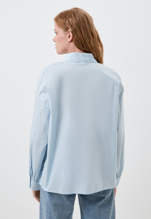 фото Рубашка o'stin