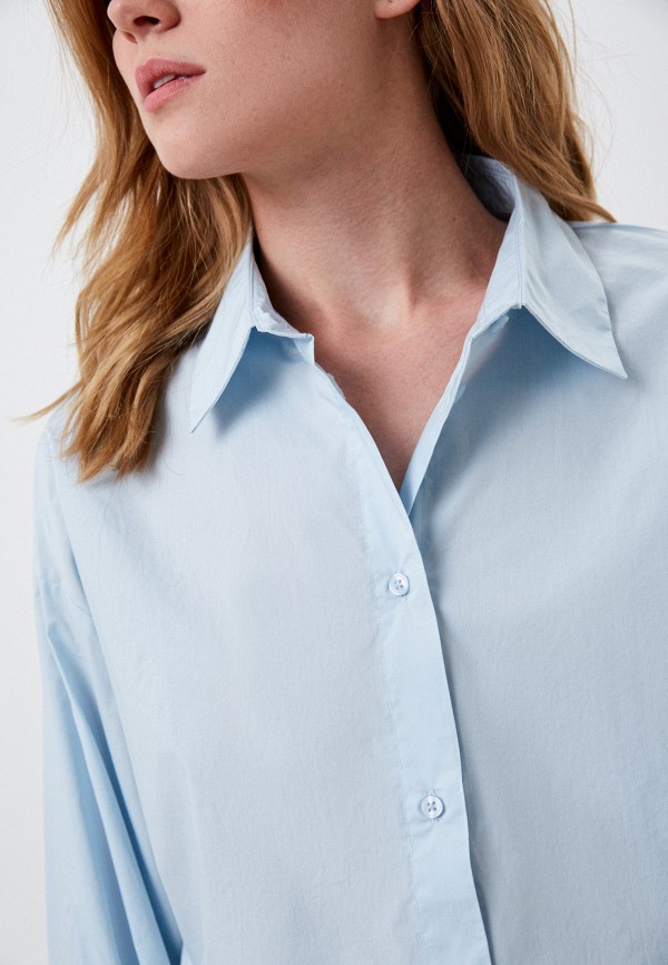 фото Рубашка o'stin