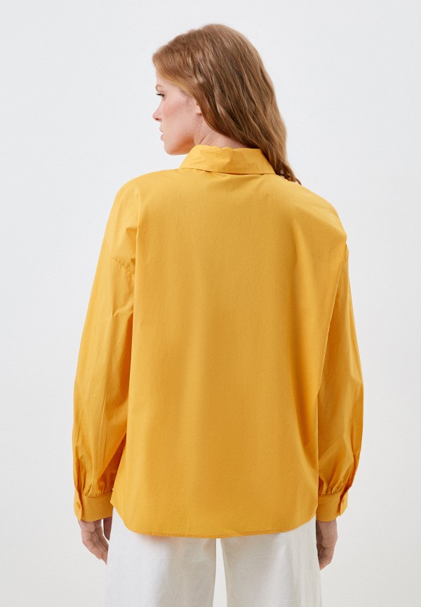 фото Рубашка o'stin