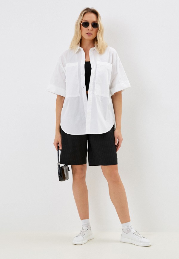 фото Рубашка o'stin