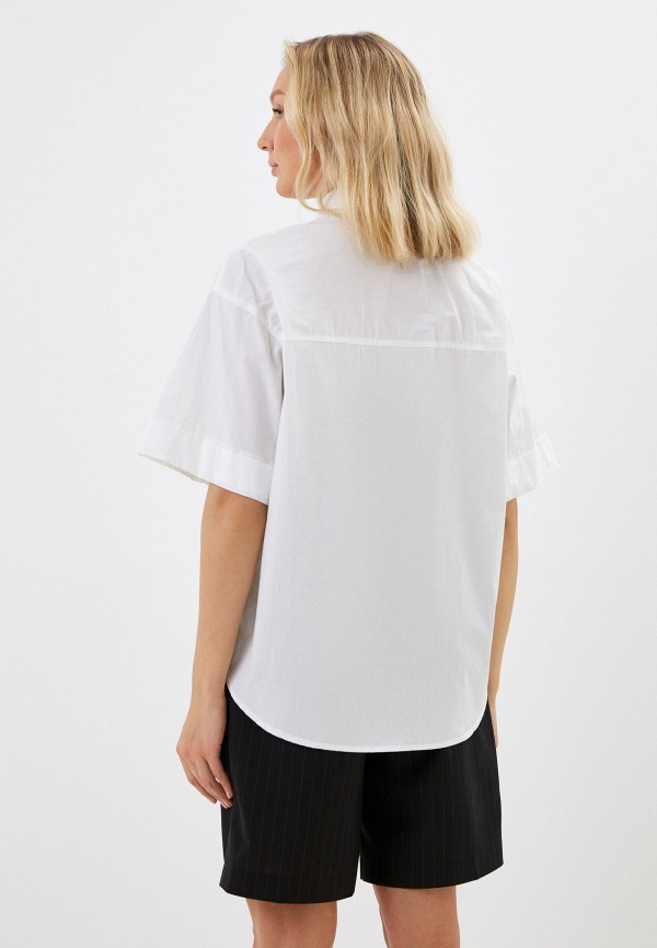 фото Рубашка o'stin