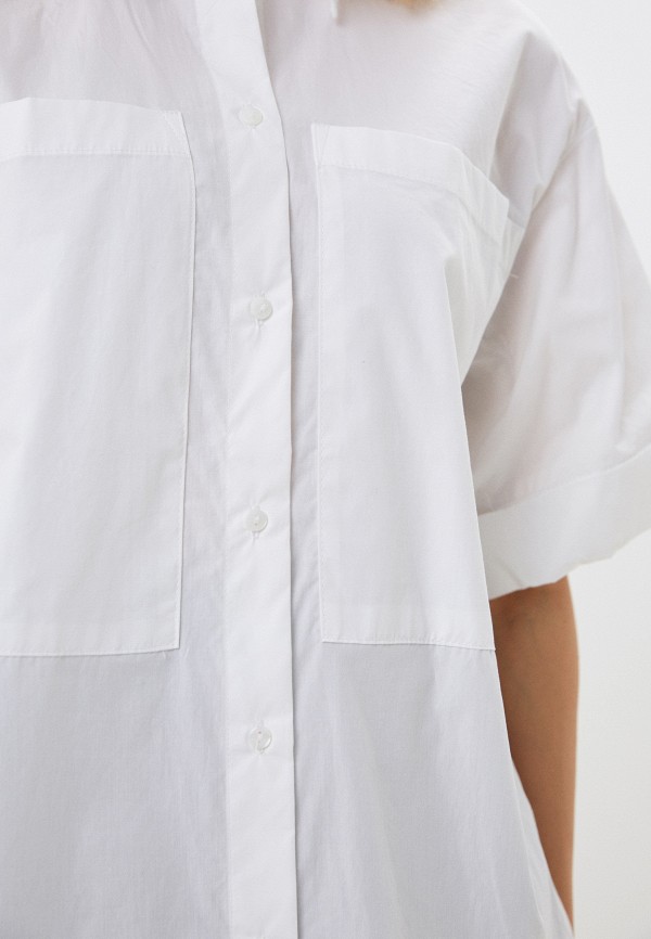 фото Рубашка o'stin