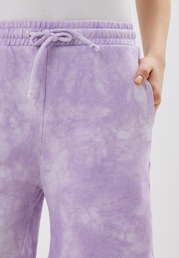 фото Шорты спортивные o'stin