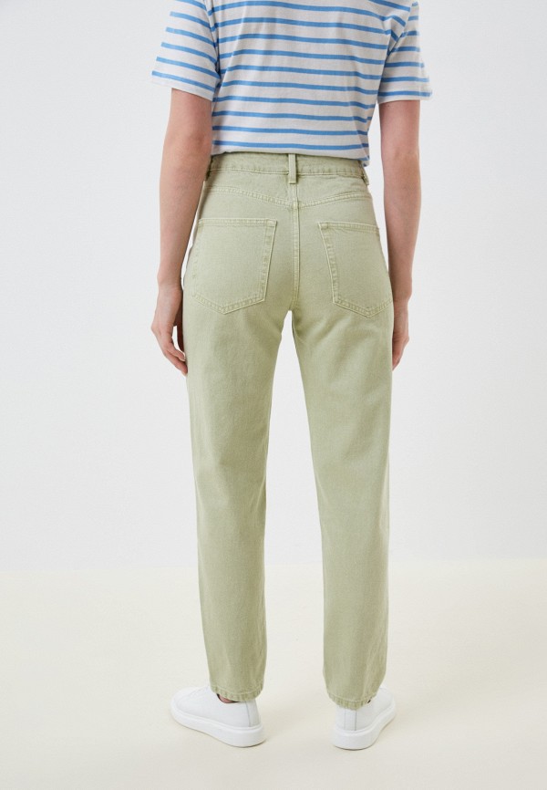 фото Джинсы o'stin