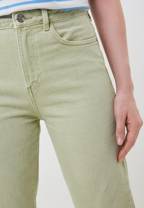 фото Джинсы o'stin