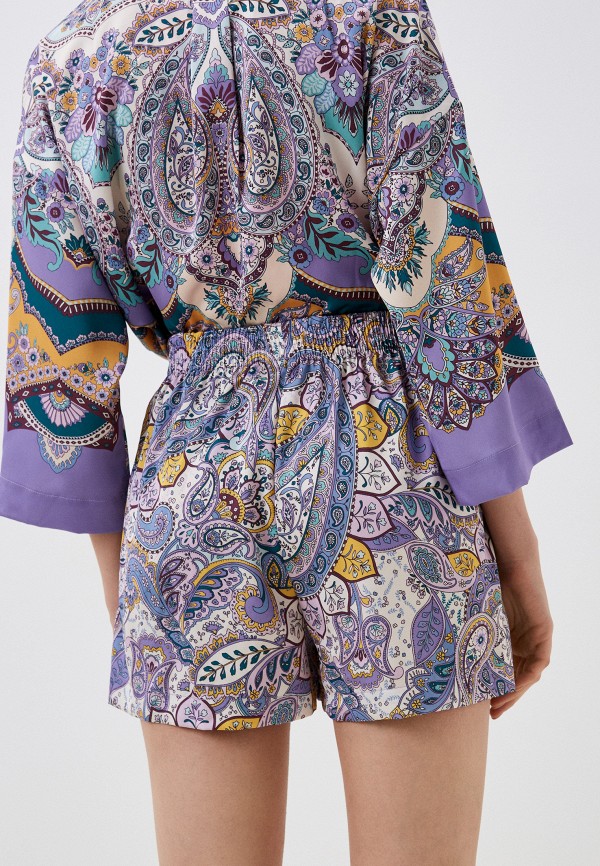 фото Шорты o'stin