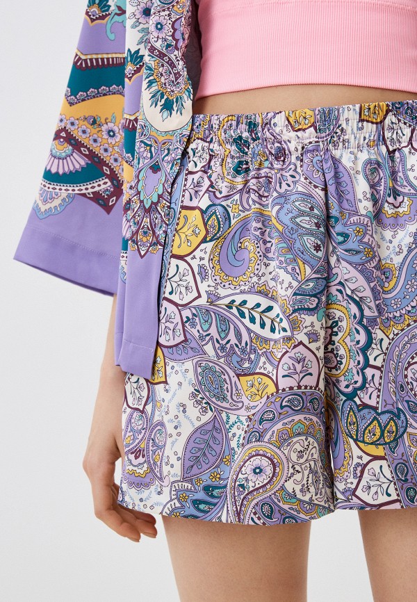 фото Шорты o'stin