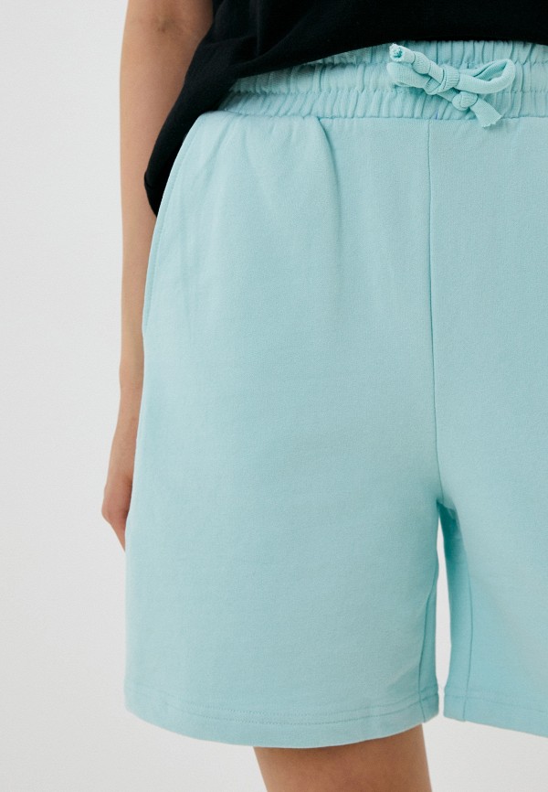 фото Шорты спортивные o'stin