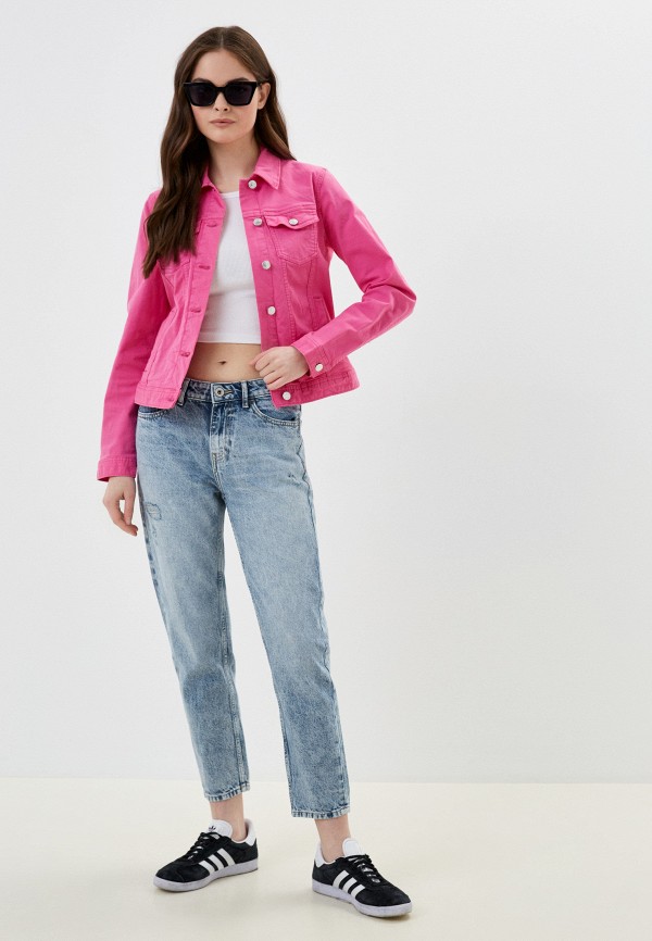 фото Джинсы o'stin