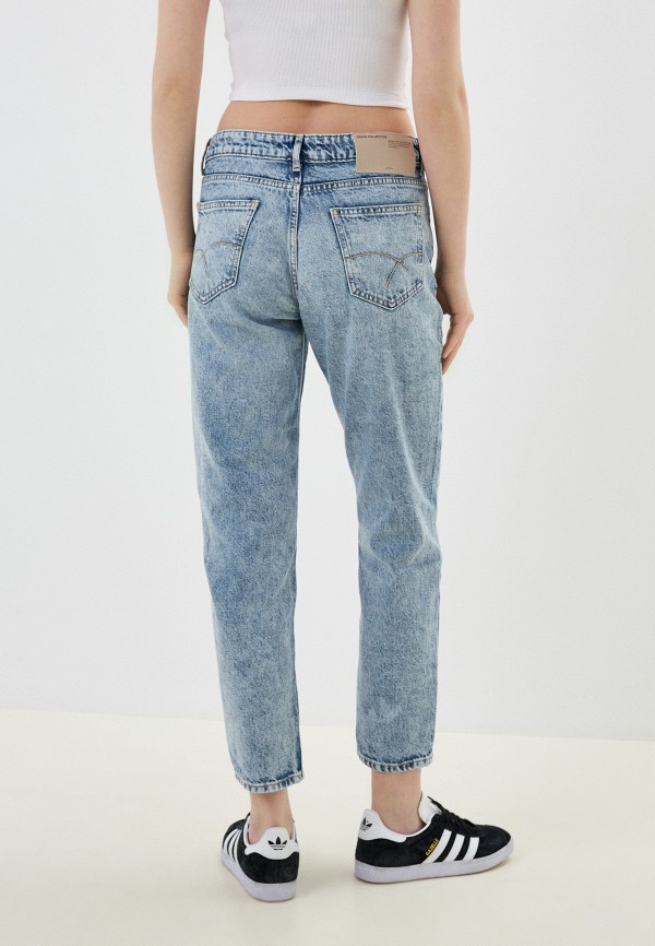 фото Джинсы o'stin