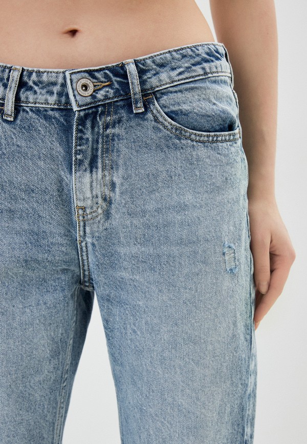 фото Джинсы o'stin