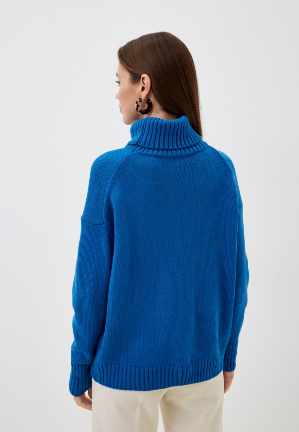 фото Свитер lolajumpper