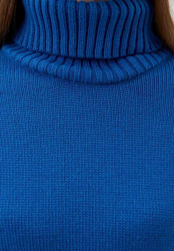 фото Свитер lolajumpper