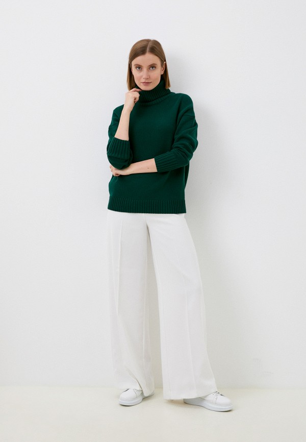 фото Свитер lolajumpper