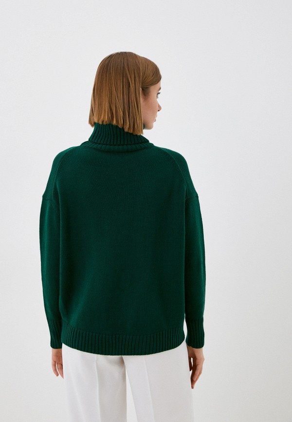 фото Свитер lolajumpper