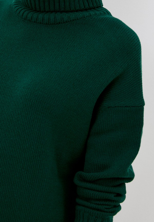 фото Свитер lolajumpper