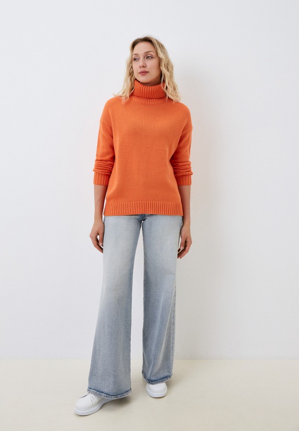 фото Свитер lolajumpper