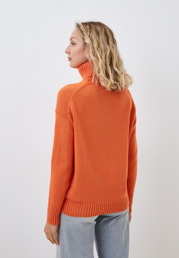 фото Свитер lolajumpper