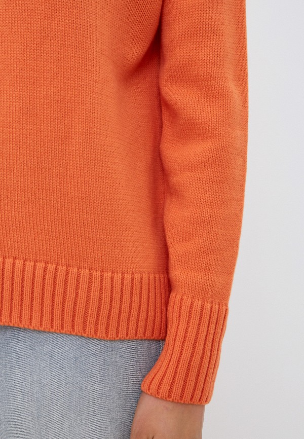 фото Свитер lolajumpper