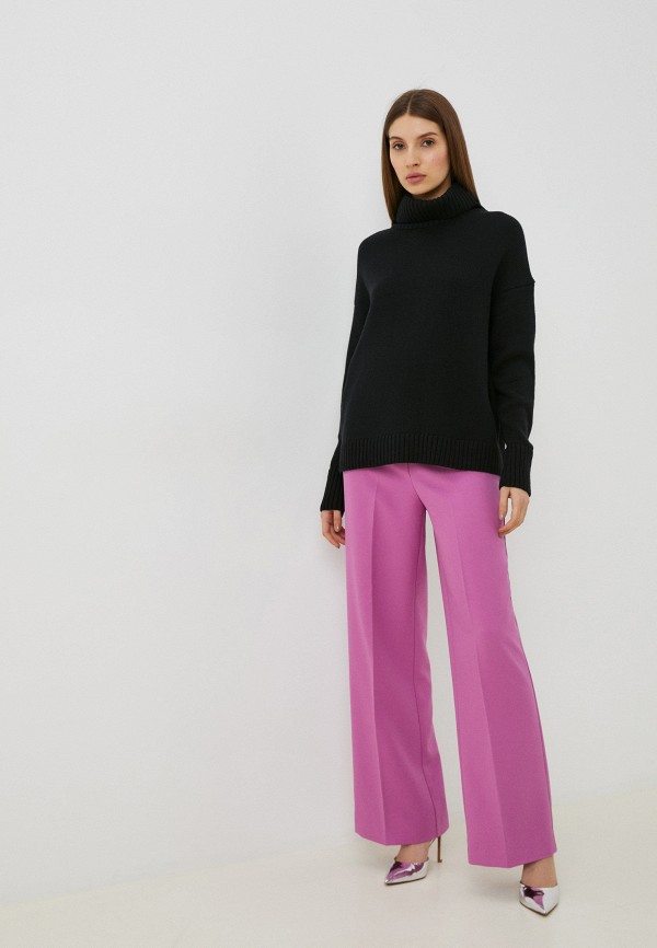 фото Свитер lolajumpper