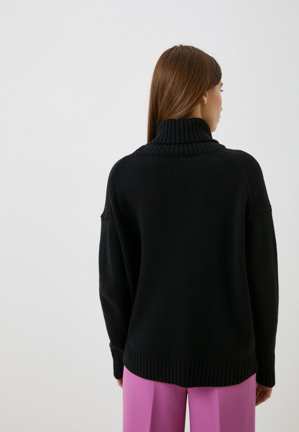 фото Свитер lolajumpper