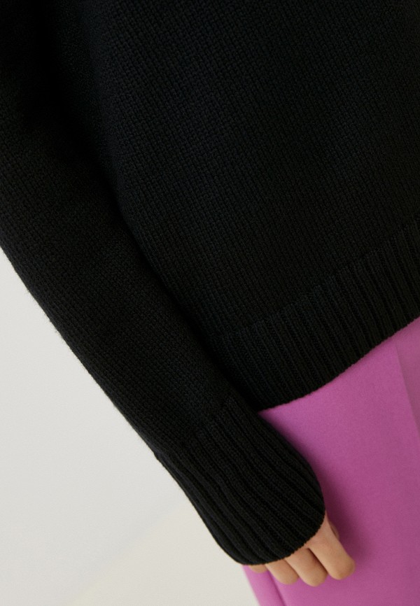 фото Свитер lolajumpper