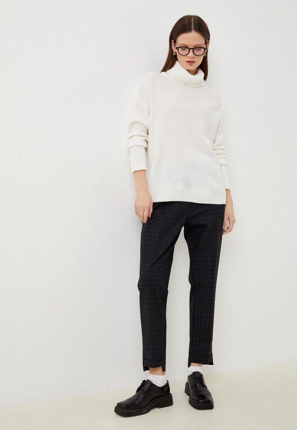 фото Свитер lolajumpper