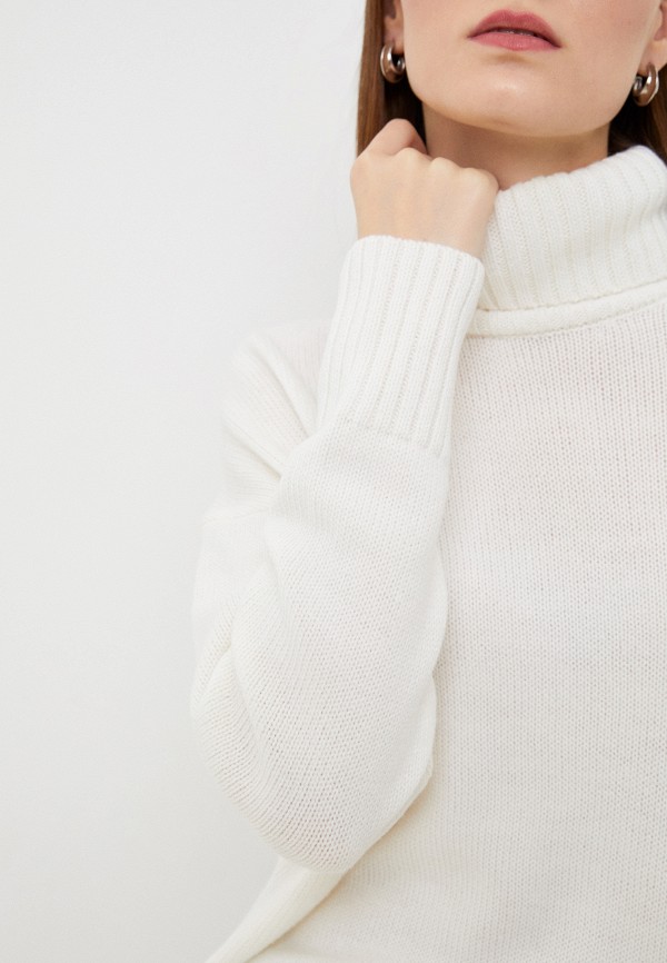 фото Свитер lolajumpper