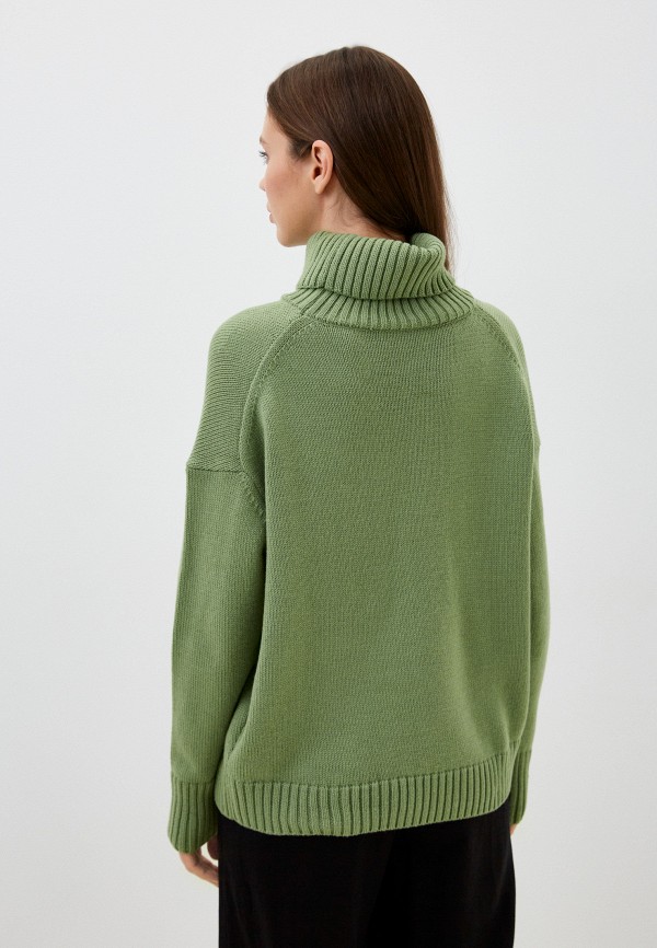 фото Свитер lolajumpper