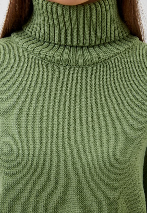 фото Свитер lolajumpper