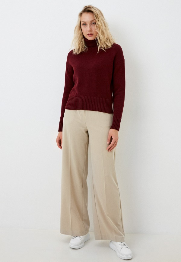 фото Свитер lolajumpper