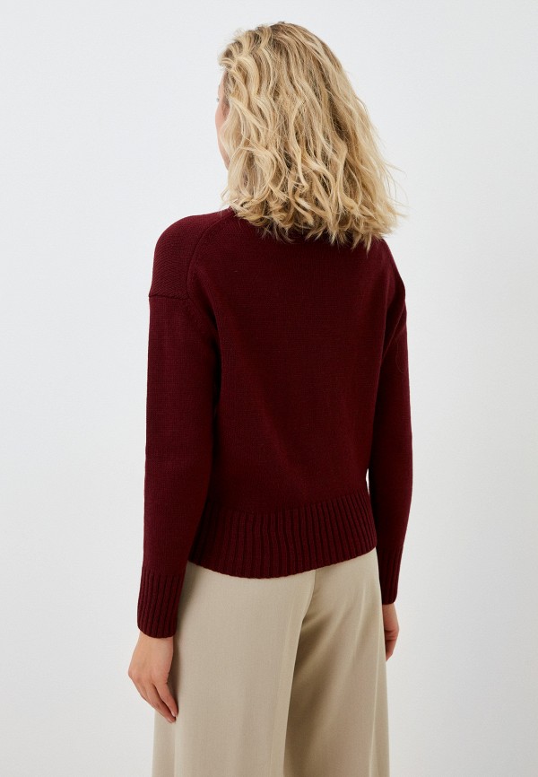 фото Свитер lolajumpper